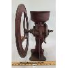 Image 3 : THE ROOT-HEATH MFG CO. COFFEE GRINDER