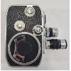 Image 2 : SEKONIC MOVIE PET EXPOSURE METER W/ CASE