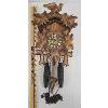 Image 1 : CUCKOO CLOCK