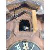 Image 3 : CUCKOO CLOCK