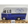 Image 1 : CROWN PREMIUMS DIE CAST FORD 1950 STEPVAN W/ KEY 