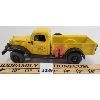 Image 1 : AUTO WORLD DIE CAST DODGE POWER WAGON
