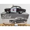 Image 1 : FIRST GEAR DIE CAST 1949 FORD TUDOR W/ BOX - 1:25 SCALE