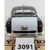 Image 4 : FIRST GEAR DIE CAST 1949 FORD TUDOR W/ BOX - 1:25 SCALE