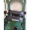 Image 2 : PAIR OF SNOW MOUNTAIN SNOW SHOES - 30 INCHES 