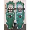 Image 3 : PAIR OF SNOW MOUNTAIN SNOW SHOES - 30 INCHES 