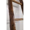 Image 2 : 7 RUNG ORCHARD LADDER