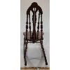 Image 3 : WINDSOR ROCKING CHAIR