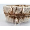 Image 3 : PORCUPINE & BIRCH BARK QUILL BOX