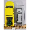 Image 5 : LOT OF 2 - DIE CAST MODELS - INCL ERTL JOHN DEERE TRUCK & MAISTO HONDA PILOT