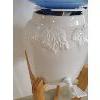 Image 3 : CERAMIC WATER DISPENSER - APPEARS AS NEW