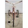 Image 2 : VICTORIA PRECISION WORKS TRICYCLE 