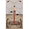 Image 4 : VICTORIA PRECISION WORKS TRICYCLE 