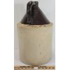 Image 3 : 4 GAL BLUE CROWN FINGER CROCK