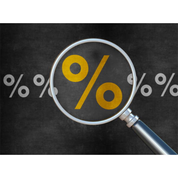 IMPORTANT DETAILS WHEN REGISTERING FOR EACH SALE