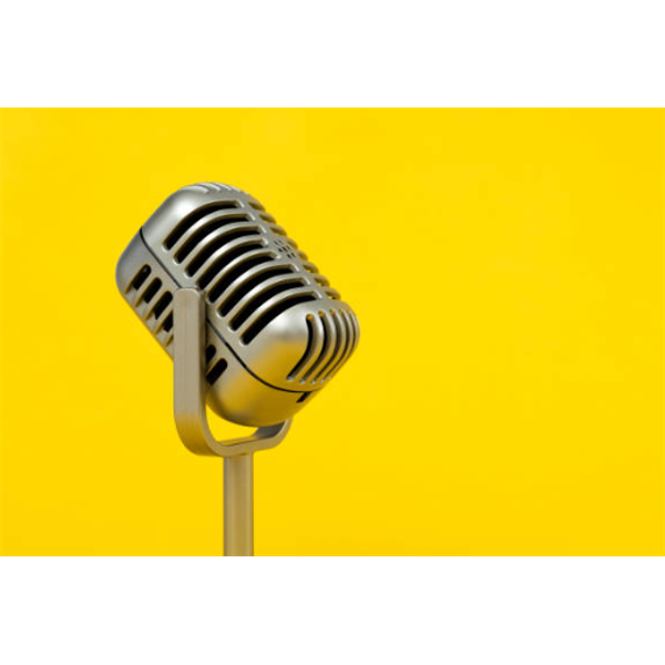 LISTEN UP! THIS IS YOUR REMINDER TO READ THE OPENING LOTS.