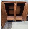 Image 4 : BEDROOM ARMOIRE