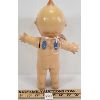 Image 3 : EARLY ROSE O'NEIL COMPOSITION KEWPIE DOLL 