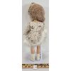 Image 2 : BARBARA ANN SCOTT SKATER DOLL 
