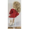 Image 2 : SONJA HENIE SKATER DOLL 