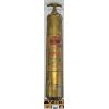 Image 1 : GENERAL QUICK AID BRASS FIRE EXTINGUISHER