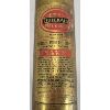 Image 2 : GENERAL QUICK AID BRASS FIRE EXTINGUISHER