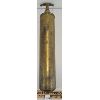 Image 3 : GENERAL QUICK AID BRASS FIRE EXTINGUISHER
