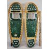 Image 1 : PAIR OF 31IN WINTER HIKER SNOWSHOES
