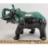 Image 1 : BLUE MOUNTAIN POTTERY ELEPHANT 