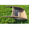 Image 1 : HAND PLOW