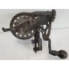Image 1 : CAST IRON APPLE PEELER