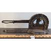 Image 1 : EMPIRE TOBACCO CO. TOBACCO SLICER - GRANBY QUEBEC