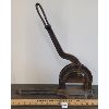 Image 2 : EMPIRE TOBACCO CO. TOBACCO SLICER - GRANBY QUEBEC
