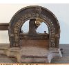 Image 3 : EMPIRE TOBACCO CO. TOBACCO SLICER - GRANBY QUEBEC