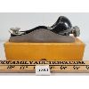 Image 2 : STANLEY NO 60 1/2 LOW ANGLE BLOCK PLANE