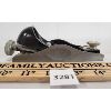 Image 5 : STANLEY NO 60 1/2 LOW ANGLE BLOCK PLANE