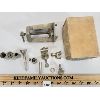Image 2 : STANLEY NEW BRITAIN USA NO 59/60 DOWEL JIG