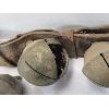 Image 2 : LOT OF 14 - CROTAL BELLS