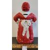 Image 3 : CAST AUNT JEMIMA COIN BANK