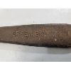 Image 2 : LOT OF 7 - EARLY SPANNERS / WRENCHES - SOME MARKED