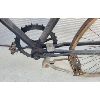 Image 4 : NO. 11 CRESCENT WESTERN WHEEL WORKS BICYCLE