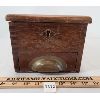 Image 2 : ANTIQUE CASH DRAWER 