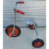Image 1 : ANGELES CHILDS TRICYCLE 