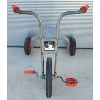 Image 2 : ANGELES CHILDS TRICYCLE 