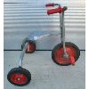 Image 3 : ANGELES CHILDS TRICYCLE 