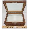 Image 3 : PERSONALIZED CIGAR HUMIDOR