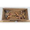 Image 2 : TABLETOP CROQUET GAME