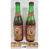 Image 1 : LOT OF 2 - LABATT'S INDIA PALE ALE - LONDON, CANADA