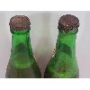 Image 2 : LOT OF 2 - LABATT'S INDIA PALE ALE - LONDON, CANADA
