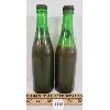 Image 3 : LOT OF 2 - LABATT'S INDIA PALE ALE - LONDON, CANADA